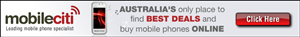 Banner Ad Design by neboica for Mobileciti | Design: #126679
