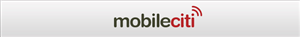 Banner Ad Design by sundaykie for Mobileciti | Design: #134534