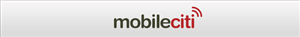 Create Display AD concept