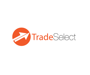 Logo Design by meygekon for Trade Select | Design: #3909009