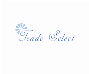 Design de Logo par 7528 pour Trade Select | Design : #3839935