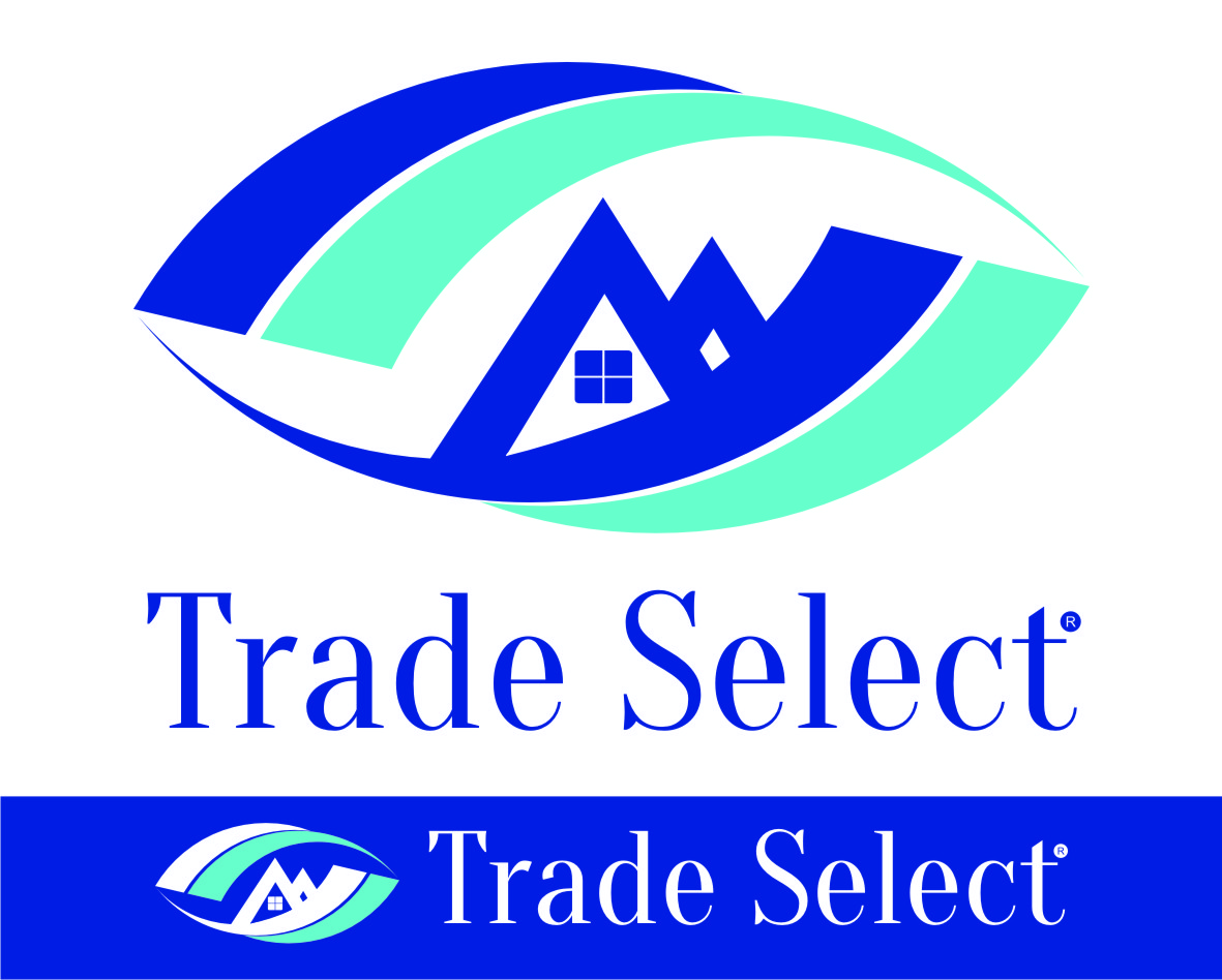 Logo Design by blueseal for Trade Select | Design #3846465