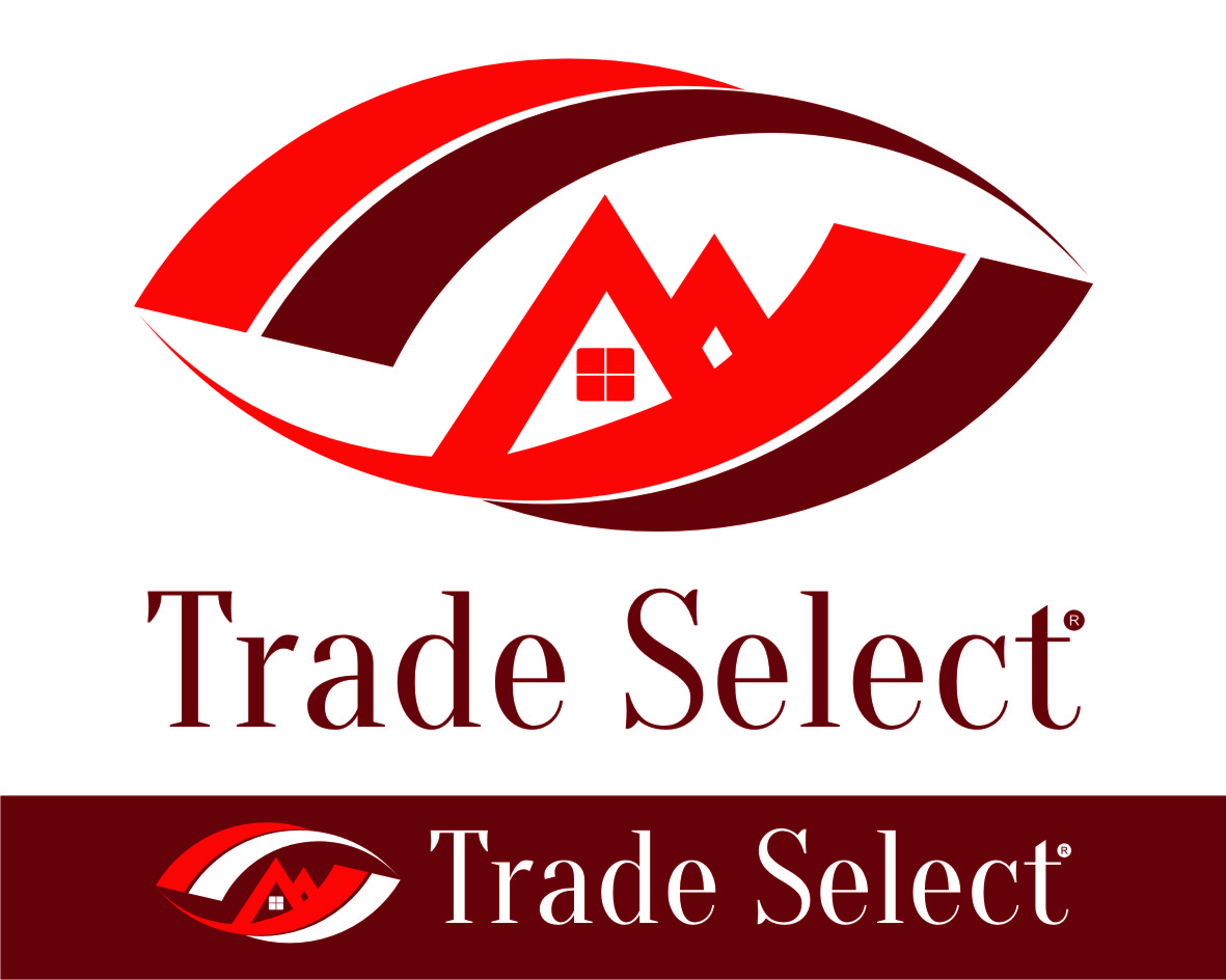 Logo Design by blueseal for Trade Select | Design #3853029