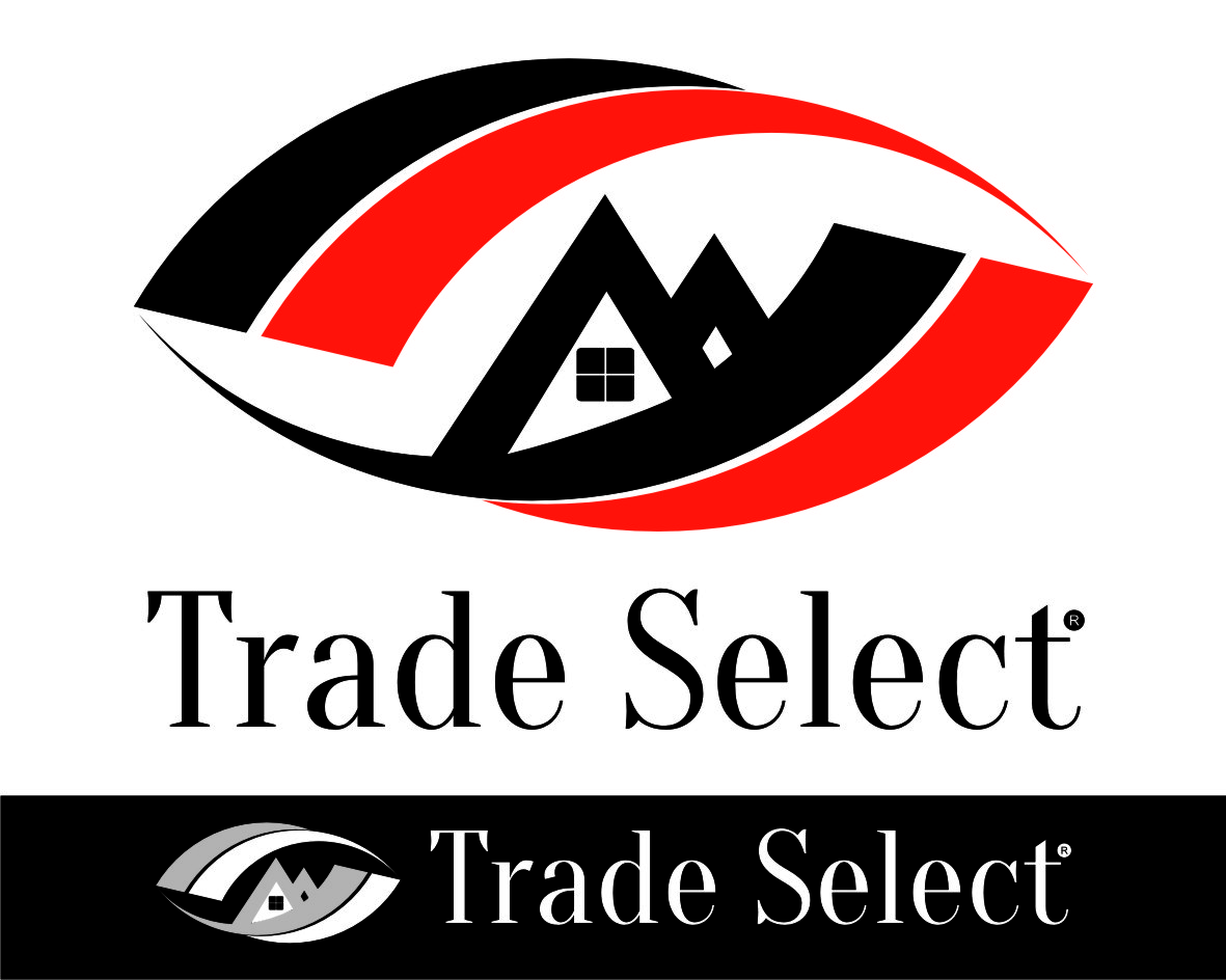 Logo Design by blueseal for Trade Select | Design #3853040