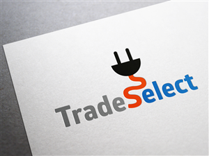 Logo Design by JATOF