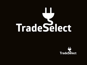 Logo Design by JATOF for Trade Select | Design: #3851313