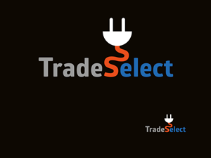 Logo Design by JATOF for Trade Select | Design: #3851316