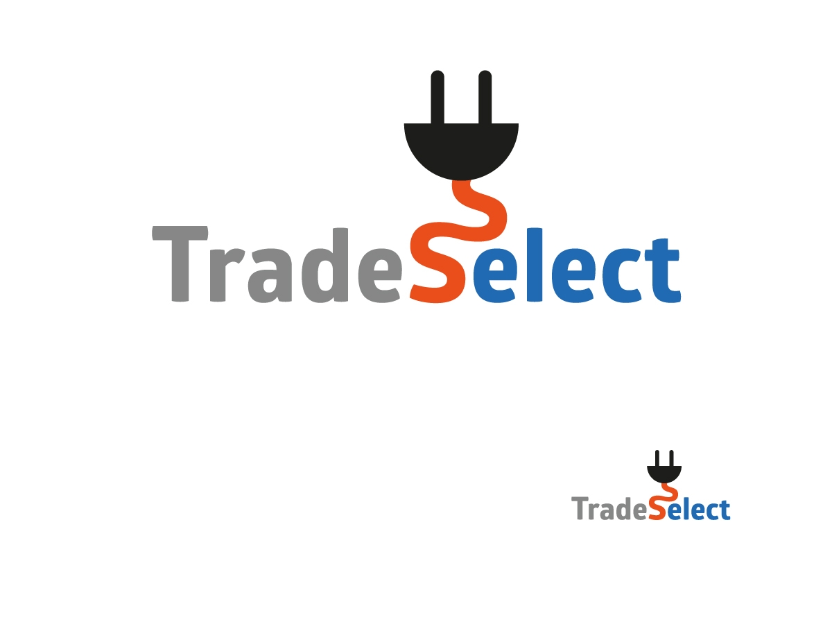 Design de Logo par JATOF pour Trade Select | Design #3851318
