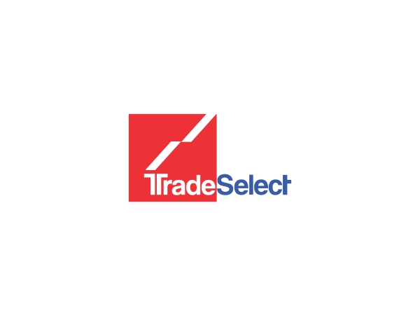 Logo Design by Savitra for Trade Select | Design #3839922
