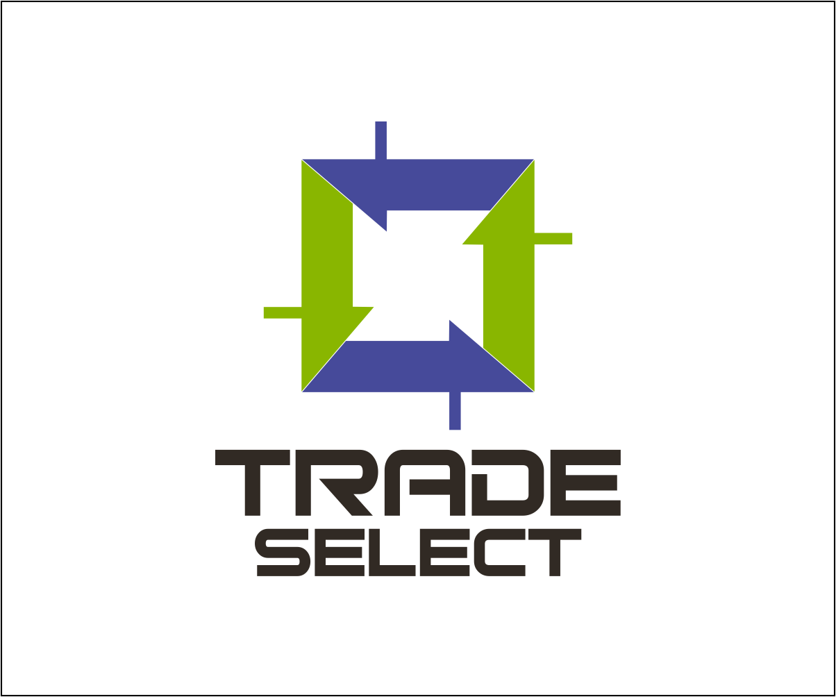 Diseño de Logo por Shreyas Arts para Trade Select | Diseño #3841261