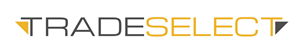 Logo Design by ADE