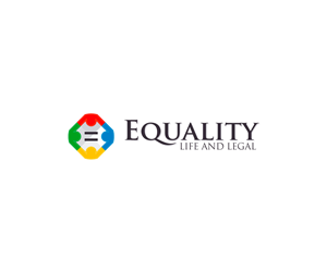 Logo Design by IsaaCh for this project | Design #3843422