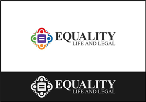 Logo Design by Danang Prastiawan for this project | Design: #3840131