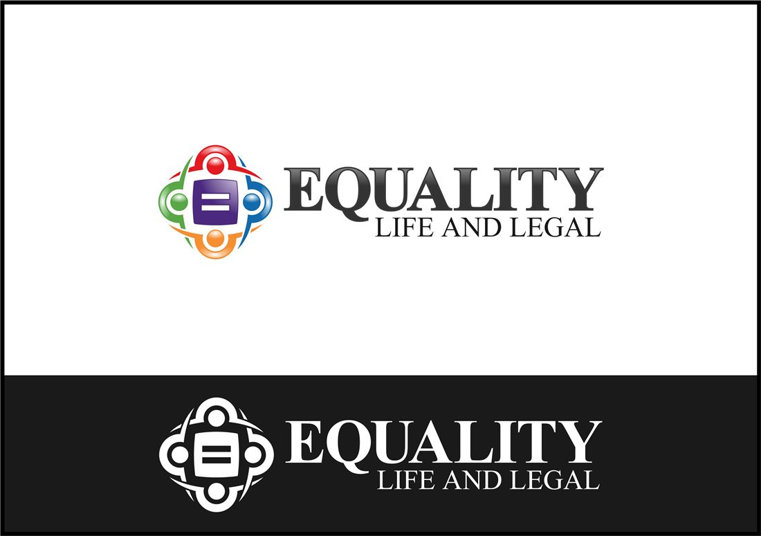 Logo Design by Danang Prastiawan for this project | Design #3840212