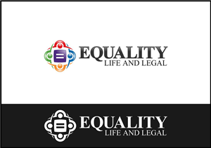 Logo Design by Danang Prastiawan for this project | Design: #3840212