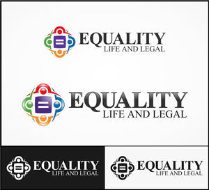 Logo Design by Danang Prastiawan for this project | Design: #3840232
