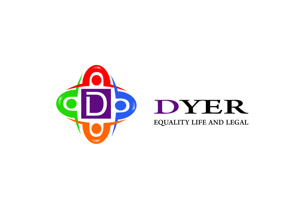 Logo Design by sindi03 for this project | Design #3840195