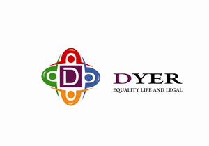 Logo Design by sindi03 for this project | Design: #3840195