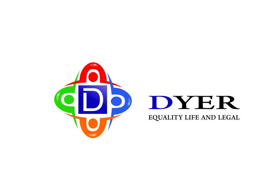 Logo Design by sindi03 for this project | Design #3840817
