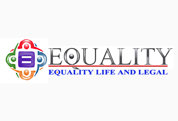 Logo Design by FileStream for this project | Design #3840402