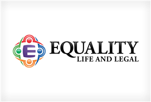 Logo Design by Shreyas Arts for this project | Design: #3840511