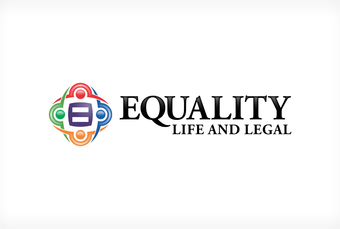 Logo Design by Shreyas Arts for this project | Design #3840513