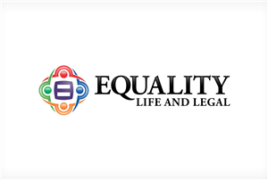Logo Design by Shreyas Arts for this project | Design #3840513