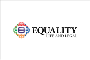 Logo Design by Shreyas Arts for this project | Design: #3840522