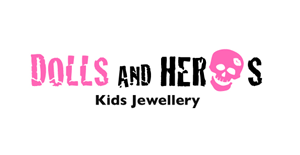 Logo Design by Hiccups Design for this project | Design: #127175