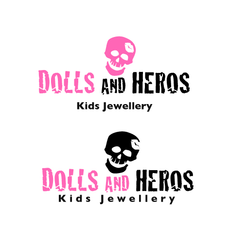 Logo Design by Hiccups Design for this project | Design #127177