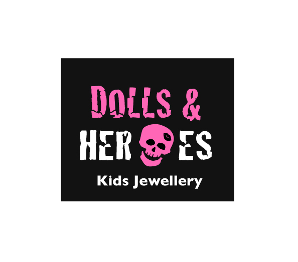 Logo Design by Hiccups Design for this project | Design #127179