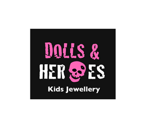 Logo Design by Hiccups Design for this project | Design: #127179