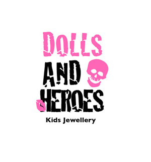 Logo Design by Hiccups Design for this project | Design: #127183