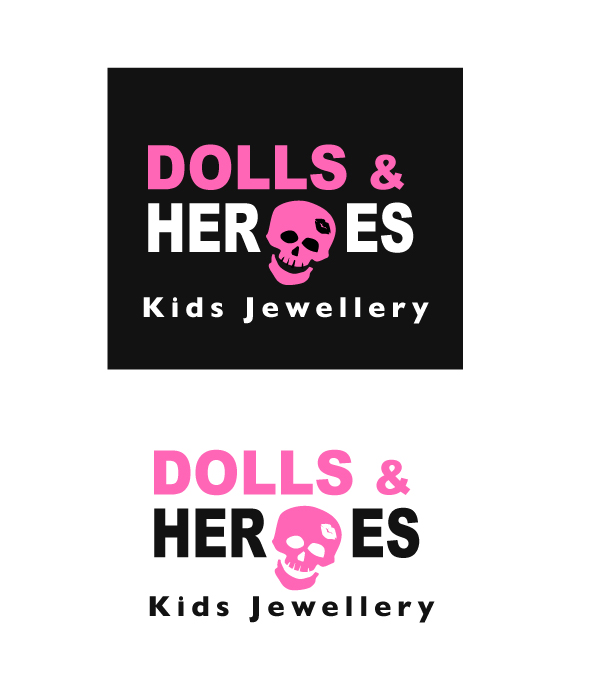 Diseño de Logo por Hiccups Design para este proyecto | Diseño #127188