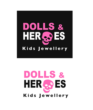 Logo Design by Hiccups Design for this project | Design: #127188