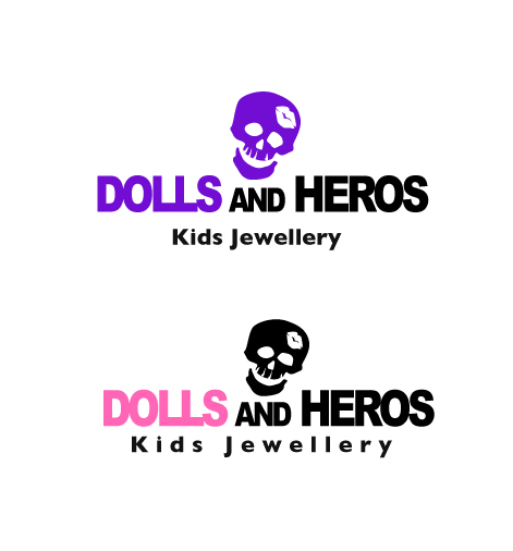 Design de Logo par Hiccups Design pour ce projet | Design #127193