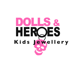 Logo Design by Hiccups Design for this project | Design: #127196