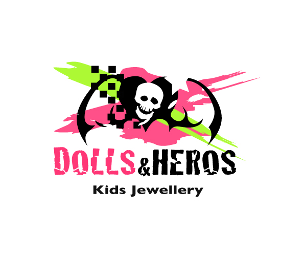 Logo Design by Hiccups Design for this project | Design #127777