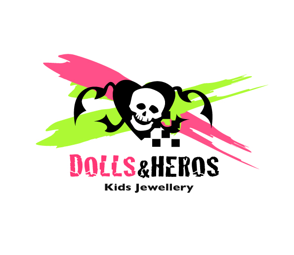 Logo-Design von Hiccups Design für dieses Projekt | Design #127778