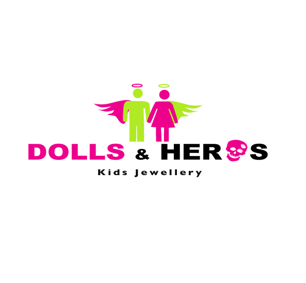 Logo Design by Hiccups Design for this project | Design #127780