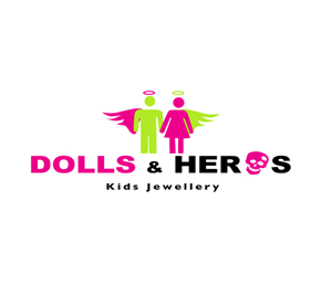 Logo Design by Hiccups Design for this project | Design: #127780