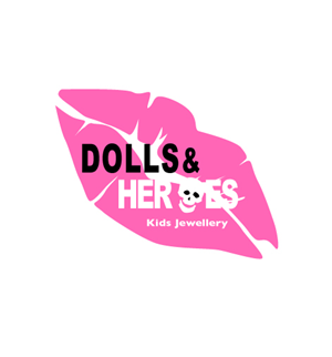 Logo Design by Hiccups Design for this project | Design: #127781