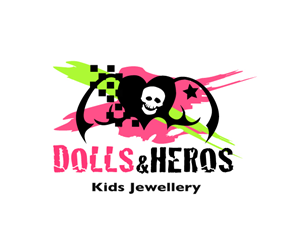 Logo Design by Hiccups Design for this project | Design: #127798