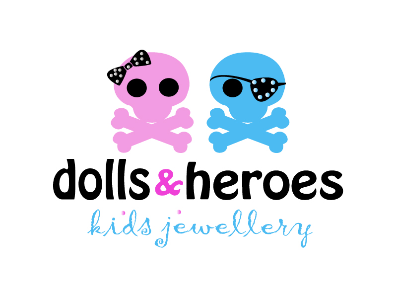 Logo Design by T2Dezign for this project | Design #127962