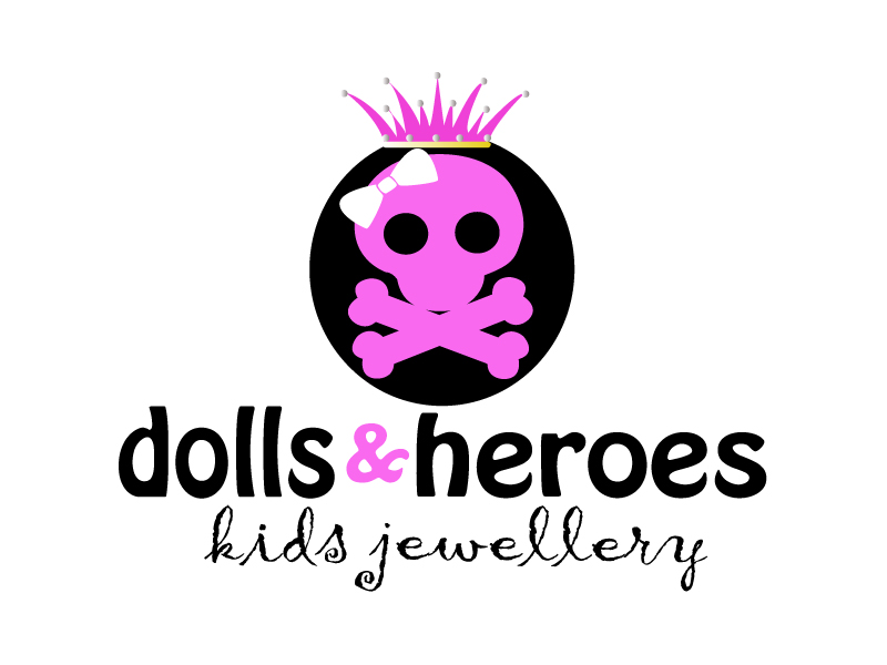 Logo Design by T2Dezign for this project | Design #127963