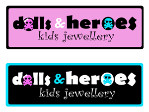 Logo Design by T2Dezign for this project | Design #127976