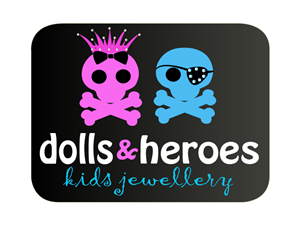 Logo Design by T2Dezign for this project | Design: #127982