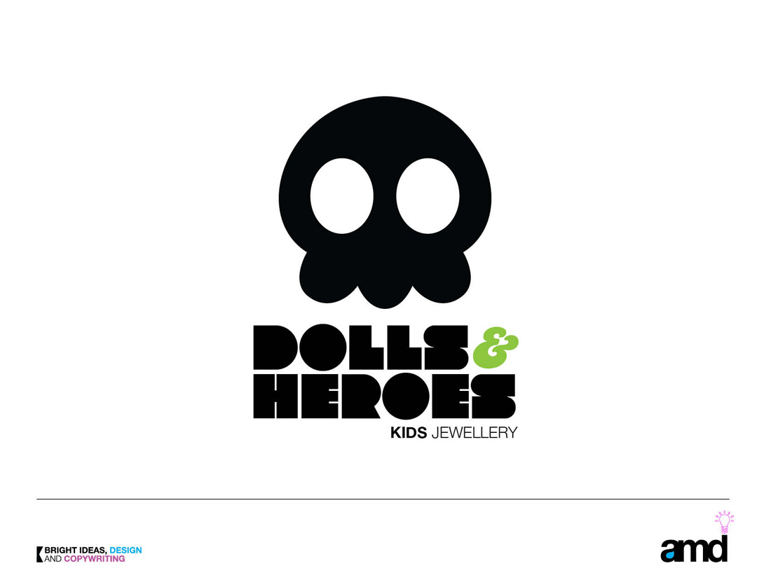 Design de Logo par AMD - Graphic Design pour ce projet | Design #128657