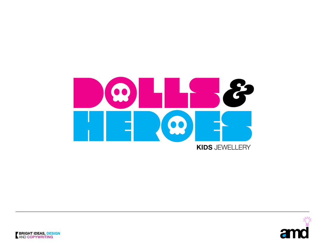 Design de Logo par AMD - Graphic Design pour ce projet | Design #128660