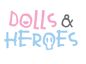 Logo Design by Kris Karlson Design for this project | Design: #125844